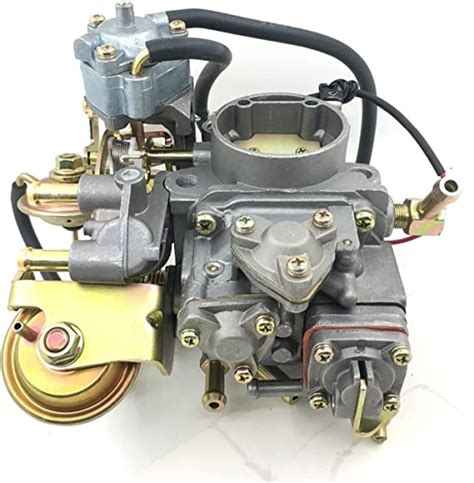 Motorcycles and Parts Cottage Grove 21,995 . . Cushman truckster carburetor